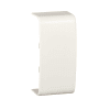 Miniatyrbilde Produktbilde 2