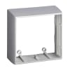 Miniatyrbilde Produktbilde 1
