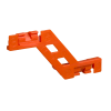 Miniatyrbilde Produktbilde 2