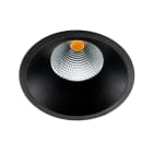 SG Armaturen - SOFT SLIM SORT DTW