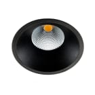 SG Armaturen - SOFT SLIM SORT 3000K DALI