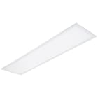 SG Armaturen - SENSE PRO 300x1200 4000K RA>90