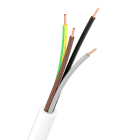 Nexans - IFXI EASY 500V 4G1,5 E4 MOB 2