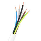 Nexans - IFXI EASY 500V 5G1,5 E4 MOB 2