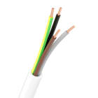 Nexans - IFXI EASY 500V 4G2,5 E4 MOB 2