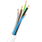 Nexans - IFXI EASY 500V 5G2,5 E4 MOB 1