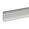 Miniatyrbilde Produktbilde 2