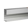 Miniatyrbilde Produktbilde 2
