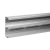 Miniatyrbilde Produktbilde 2