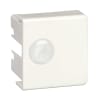 Miniatyrbilde Produktbilde 2