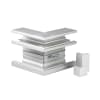 Miniatyrbilde Produktbilde 2