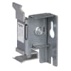 Miniatyrbilde Produktbilde 2