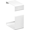 Miniatyrbilde Produktbilde 2
