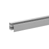Miniatyrbilde Produktbilde 2