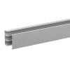 Miniatyrbilde Produktbilde 2