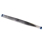 Melbye - Passer AL, FeAL og legerte liner fra Ø18,28mm til 20,19mm