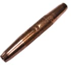 Melbye - Fargo automatisk skjøtehylse for Cu 7,9-9,4mm