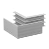 Miniatyrbilde Produktbilde 2