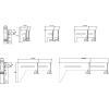 Miniatyrbilde Produktbilde 2