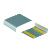 Miniatyrbilde Produktbilde 2