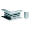 Miniatyrbilde Produktbilde 2