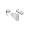 Miniatyrbilde Produktbilde 1