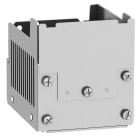 Schneider Electric - UL Type 1 kit til ATV320 S1Com