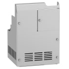 Schneider Electric - UL Type 1 kit til ATV320 S4 bo