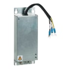Schneider Electric - EMC filter 1-fase 240V 24A