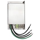 Schneider Electric - EMC filter 3-fase 240-500V 49A