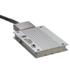 Schneider Electric - Bromsmotstånd IP65 100OHM 100W