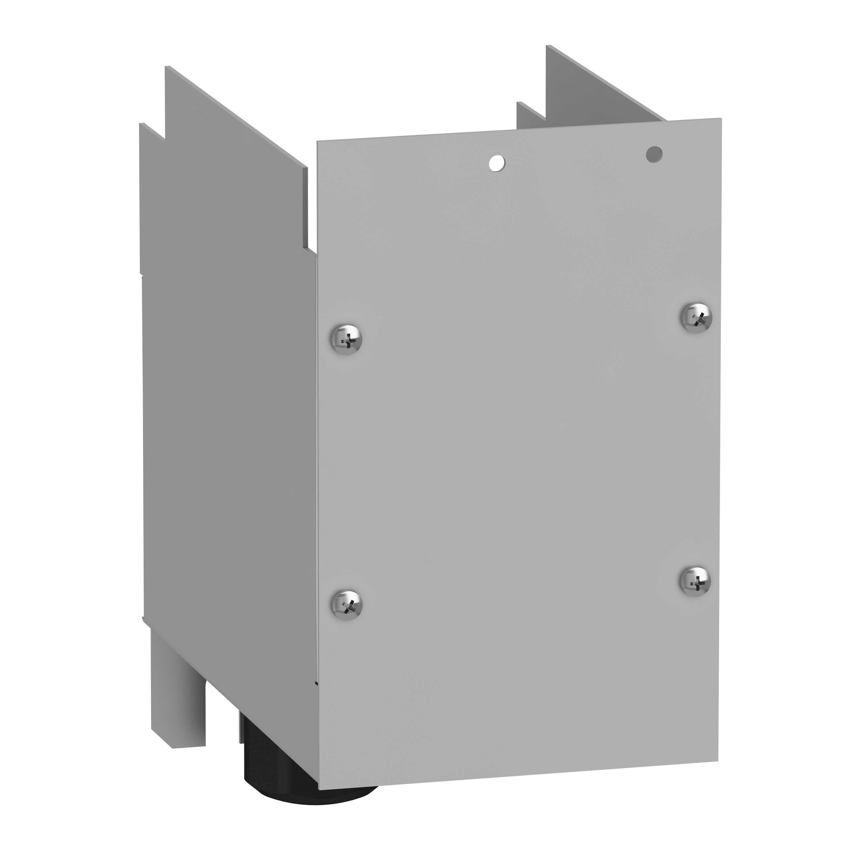 Schneider Electric - Anslutningssats IP21 til VW3A4