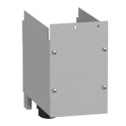 Schneider Electric - Anslutningssats IP21 til VW3A4