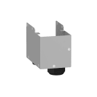 Schneider Electric - Anslutningssats IP21 til VW3A4