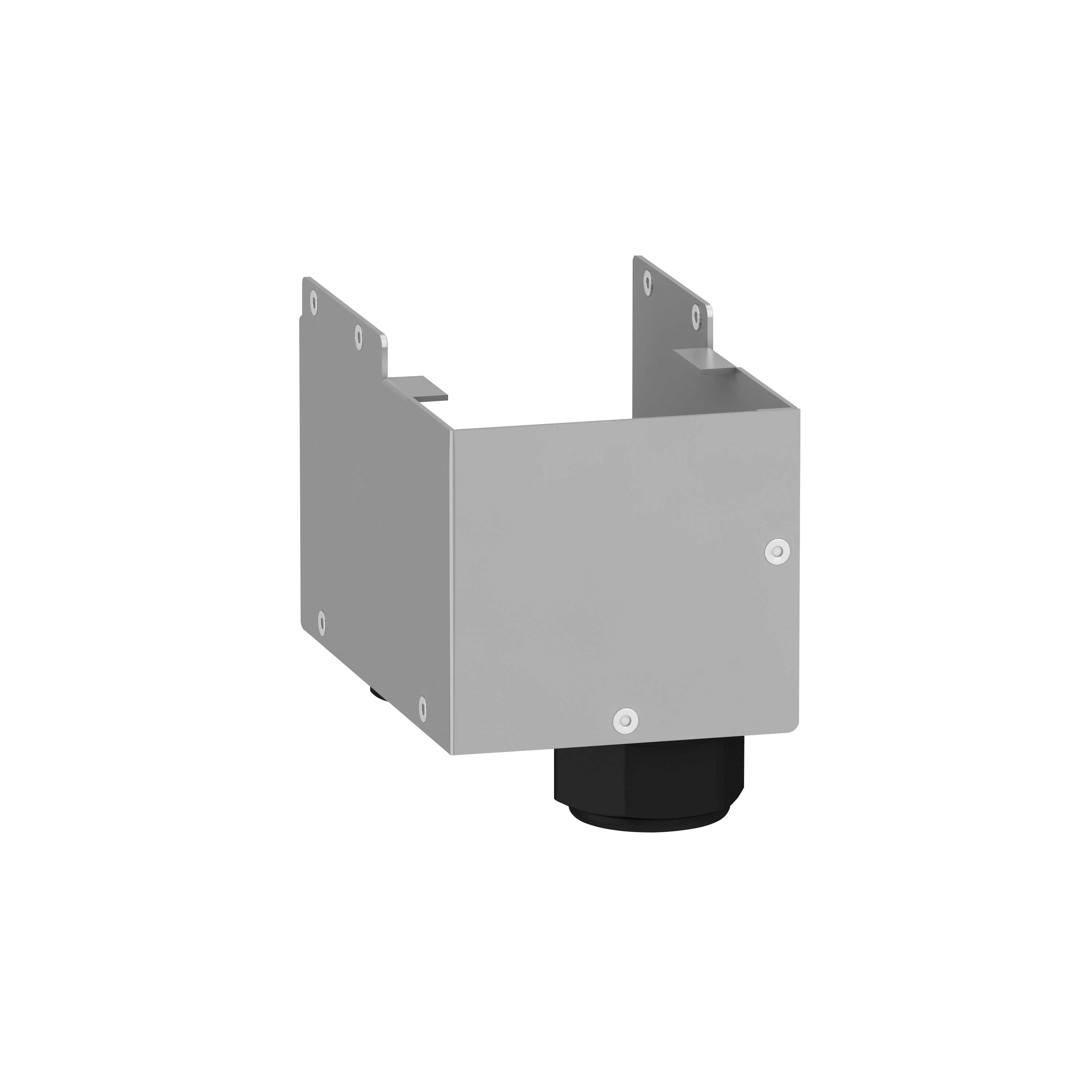 Schneider Electric - Anslutningssats IP21 til VW3A4
