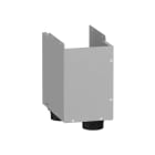 Schneider Electric - Anslutningssats IP21 til VW3A4