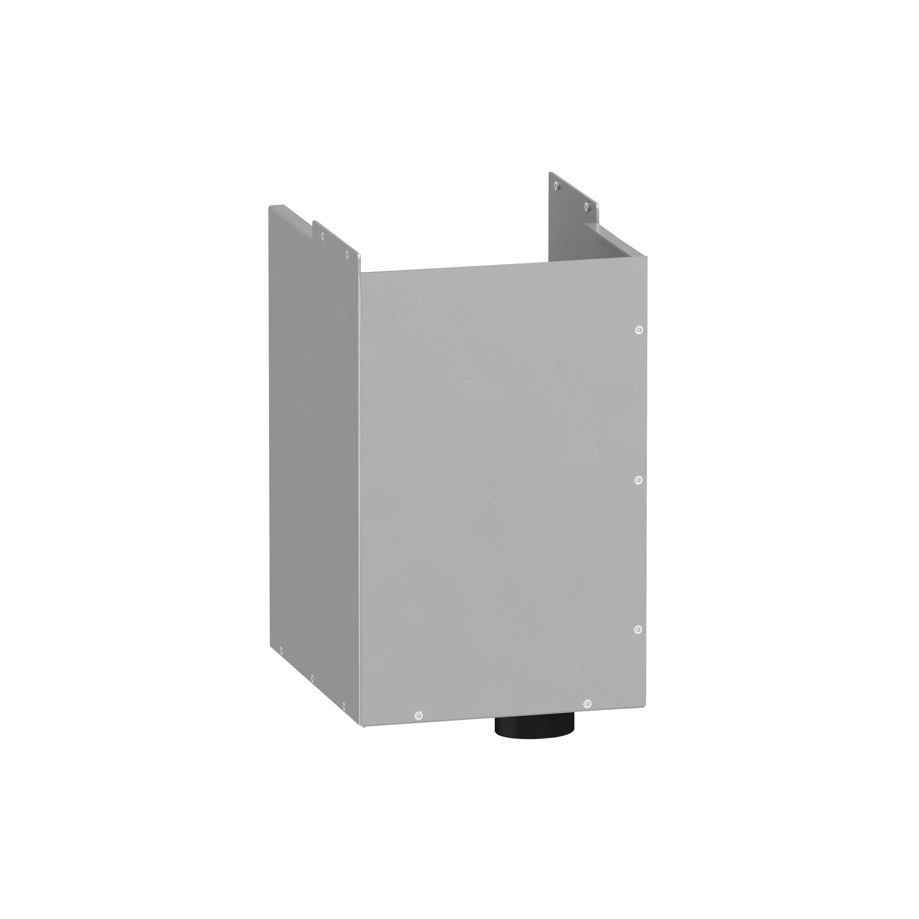 Schneider Electric - Anslutningssats IP21 til VW3A4708