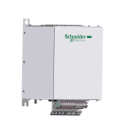 Schneider Electric - Passiva filter 10A 400V 50Hz 5%THDi