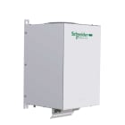Schneider Electric - Passiva filter 19A 460V 60Hz 5%THDi