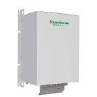 Schneider Electric - Passiva filter 32A 460V 60Hz 5%THDi