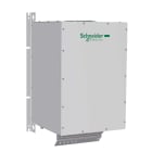 Schneider Electric - Passiva filter 75A 400V 50Hz 10%THDi
