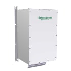 Schneider Electric - Passiva filter 105A 400V 50Hz 5%THDi