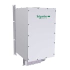 Schneider Electric - Passiva filter 190A 460V 60Hz 10%THDi