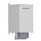 Schneider Electric - passive filter - 395 A - 460 V - 60 Hz - for variable speed drive