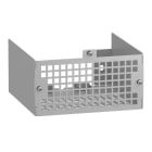 Schneider Electric - Anslutningssats IP21 til VW3A5