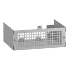 Schneider Electric - Anslutningssats IP21 til VW3A5