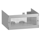 Schneider Electric - Anslutningssats IP21 til VW3A5