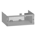 Schneider Electric - Anslutningssats IP21 til VW3A5