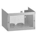 Schneider Electric - Anslutningssats IP21 til VW3A5