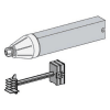 Miniatyrbilde Produktbilde 1